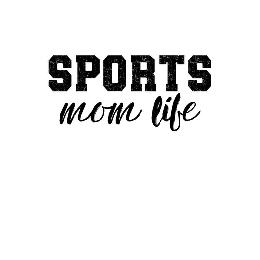 HK_sports005