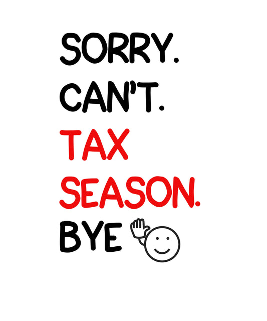 HK_taxSeason001