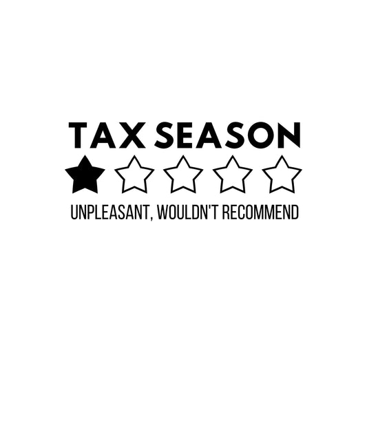 HK_taxSeason002