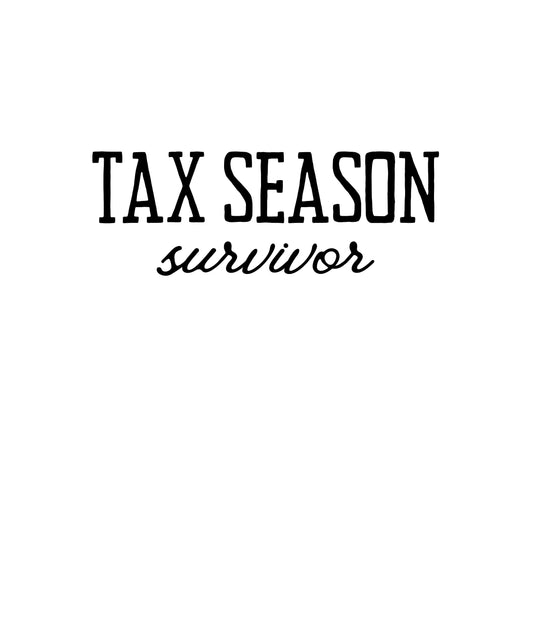 HK_taxSeason003