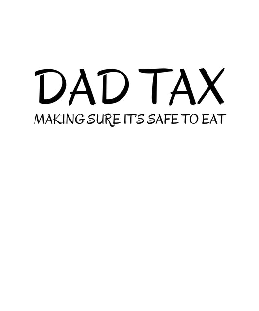 HK_taxSeason004