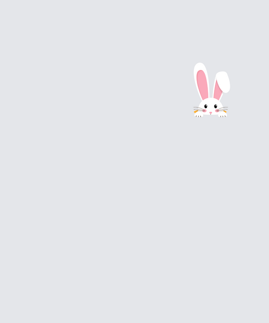 HK_easter001