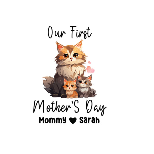 YK_mothersDay002