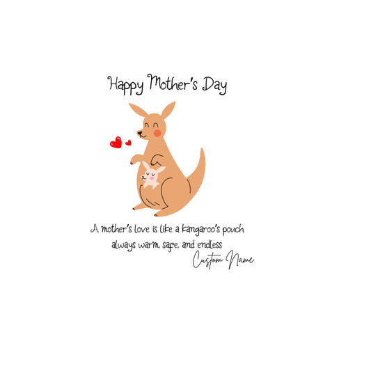 YK_mothersDay003