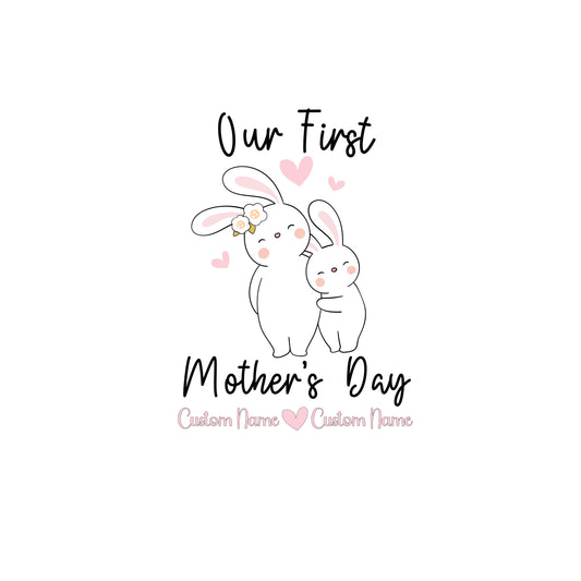 YK_mothersDay004