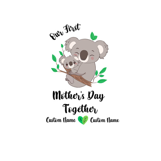 YK_mothersDay007