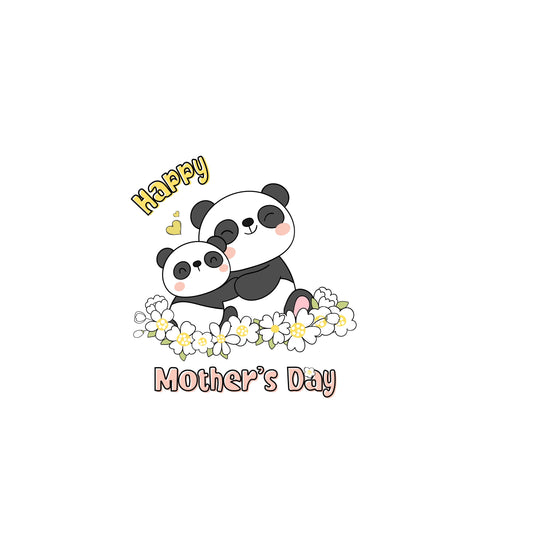 YK_mothersDay008