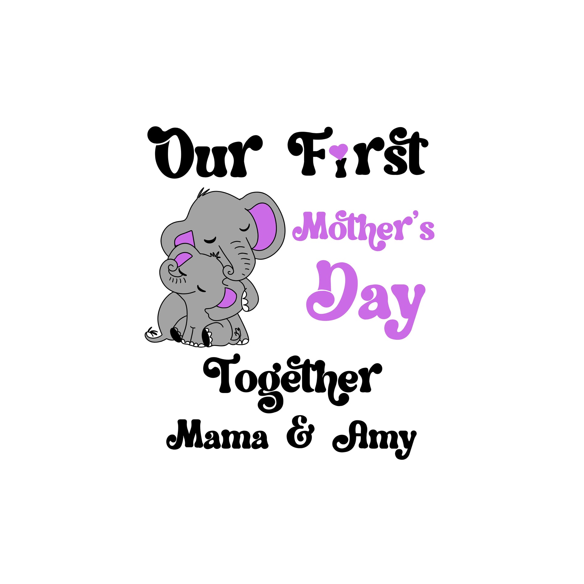 YK_mothersDay013
