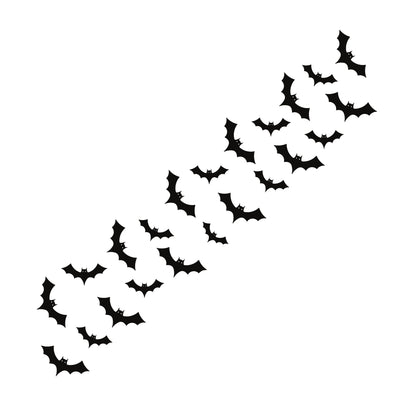 70023