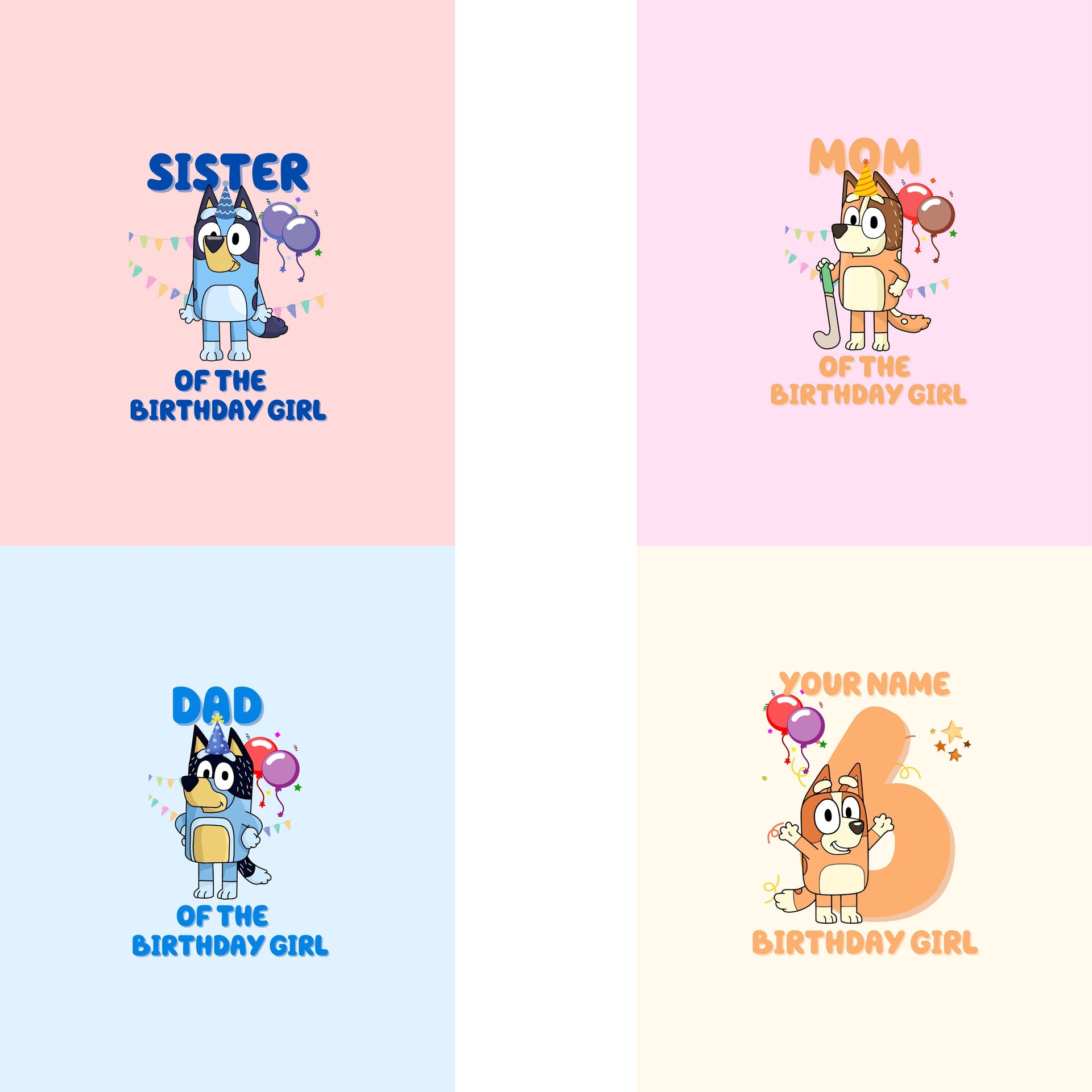 54-20004-bluey