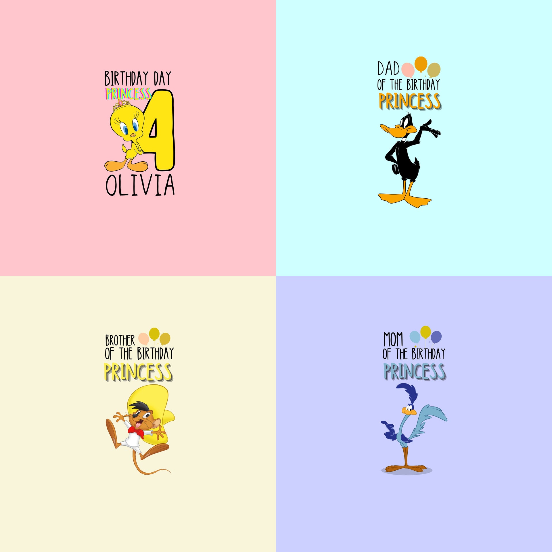 YK_FamilyBirthdayParty004(CANVA-SVG)